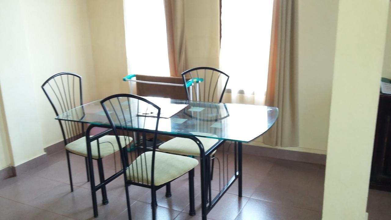 Hotel Ar - Riyadh Kualatungkal Εξωτερικό φωτογραφία